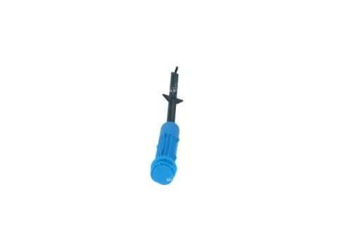 NRF Dryer, air conditioning (33335)