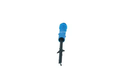 NRF Dryer, air conditioning (33335)
