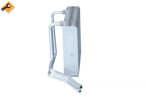 NRF Evaporator, air conditioning (36151)