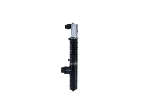 NRF Radiator, engine cooling (58411)