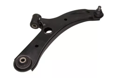 MAXGEAR Control/Trailing Arm, wheel suspension (72-2785)