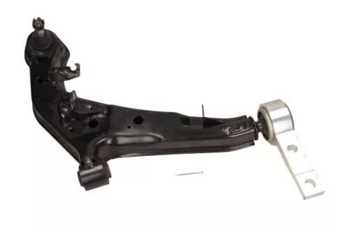 MAXGEAR Control/Trailing Arm, wheel suspension (72-2807)