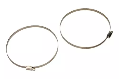 MAXGEAR Clamping Clip (84-0040)