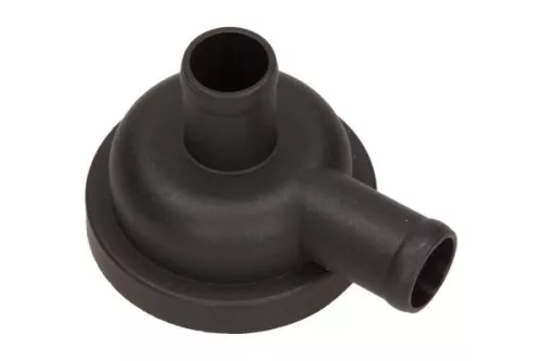 Valve, crankcase ventilation