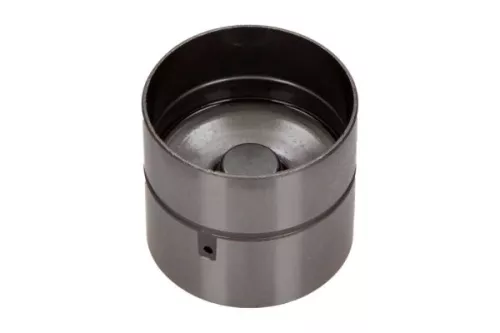 MAXGEAR Tappet (17-0013)
