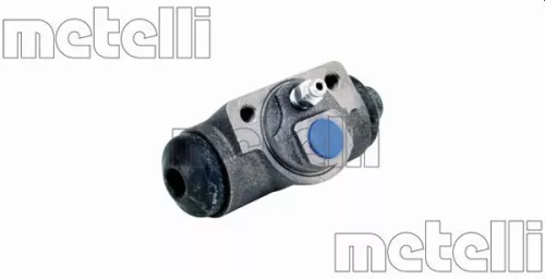METELLI Wheel Brake Cylinder (04-1015)
