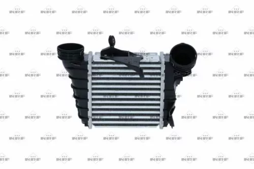 NRF Charge Air Cooler (30476)