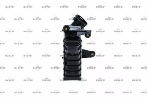 NRF Charge Air Cooler (30476)