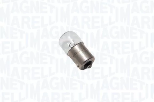 MAGNETI MARELLI Bulb (004627100000)