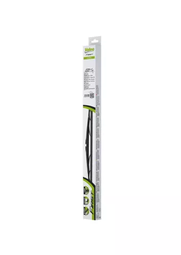 VALEO Wiper Blade (575551)