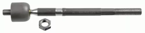 LEMFORDER Inner Tie Rod (25507 01)