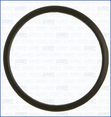 AJUSA Seal, thermostat (00520000)