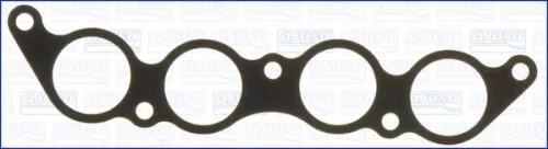 Gasket, intake manifold