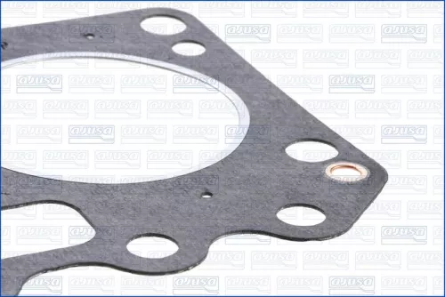AJUSA Gasket, cylinder head (10023900)