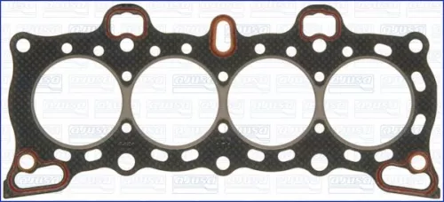 AJUSA Gasket, cylinder head (10075500)