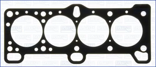 AJUSA Gasket, cylinder head (10141700)