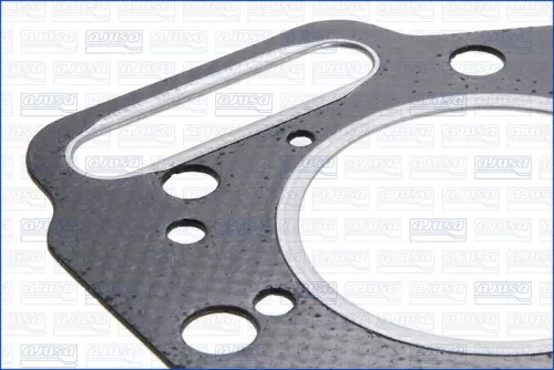 AJUSA Gasket, cylinder head (10151500)