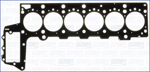 AJUSA Gasket, cylinder head (10152420)
