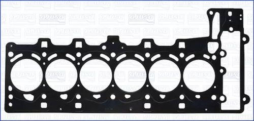AJUSA Gasket, cylinder head (10176510)