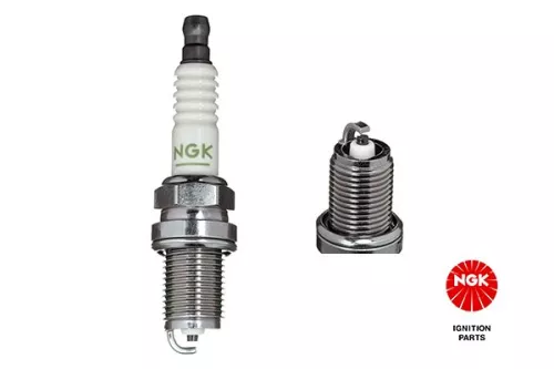 NGK Spark Plug (3536)