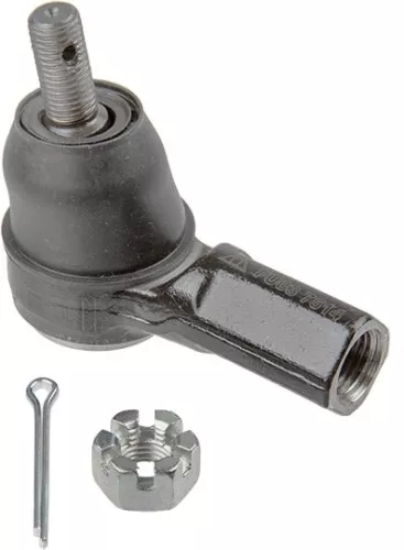 LEMFORDER Tie Rod End (29798 01)