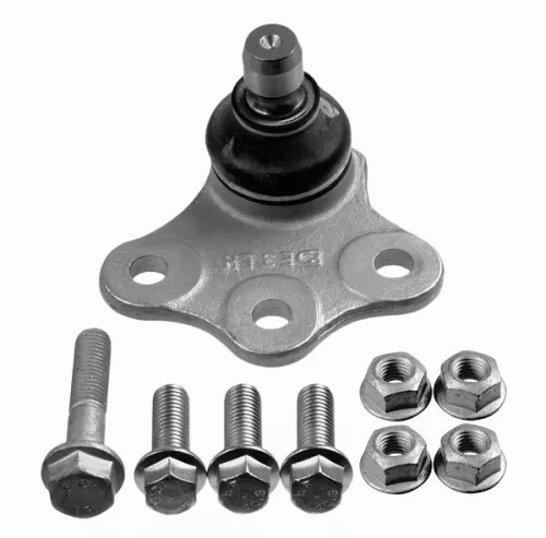 LEMFORDER Ball Joint (30477 02)