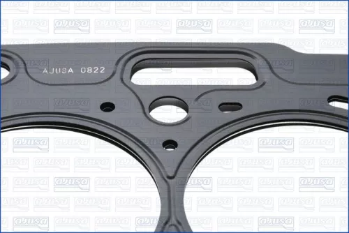 AJUSA Gasket, cylinder head (10197700)
