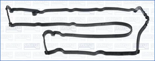 Gasket, cylinder head cover