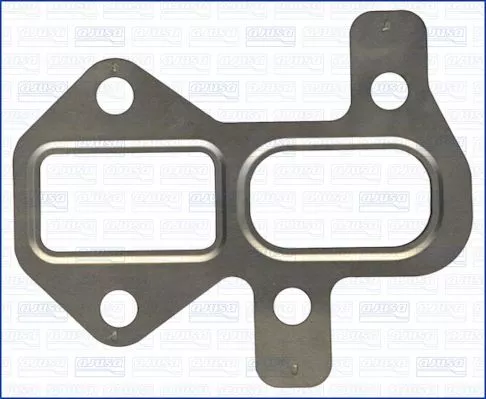 AJUSA Gasket, exhaust manifold (13246400)