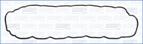 AJUSA Gasket, oil sump (14070800)