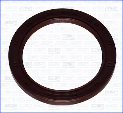 AJUSA Shaft Seal, crankshaft (15033400)