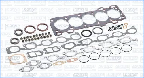 Gasket Kit, cylinder head