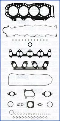 AJUSA Gasket Kit, cylinder head (52149900)