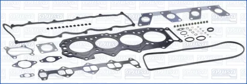 Gasket Kit, cylinder head
