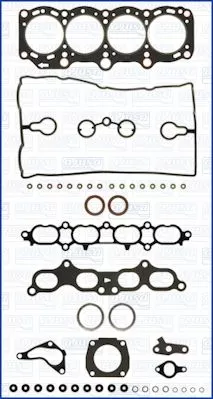 Gasket Kit, cylinder head