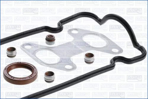 AJUSA Gasket Kit, cylinder head (52187700)