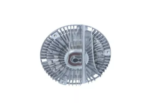 NRF Clutch, radiator fan (49540)