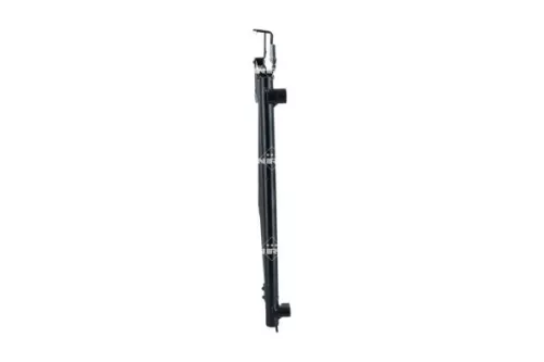 NRF Condenser, air conditioning (350097)