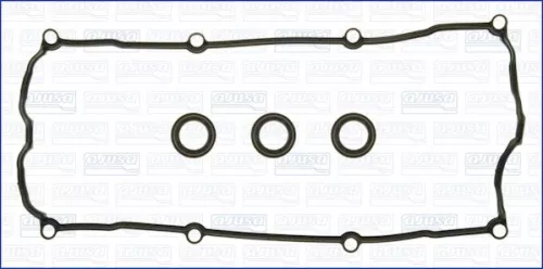 AJUSA Gasket Set, cylinder head cover (56026700)