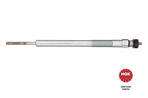 NGK Glow Plug (91416)