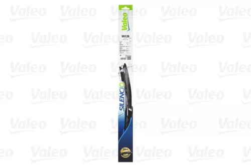 VALEO Wiper Blade (574726)