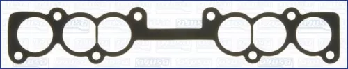Gasket, intake manifold