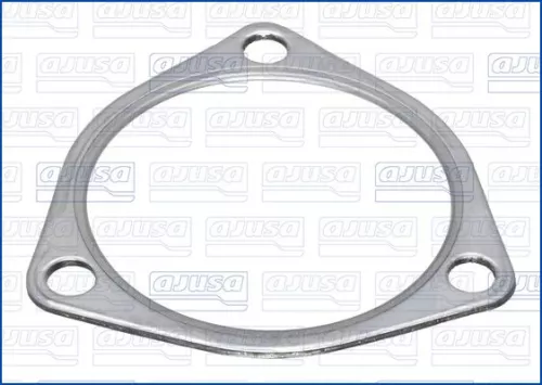 AJUSA Gasket, exhaust pipe (01037400)