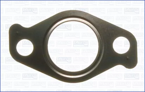 Gasket, EGR valve