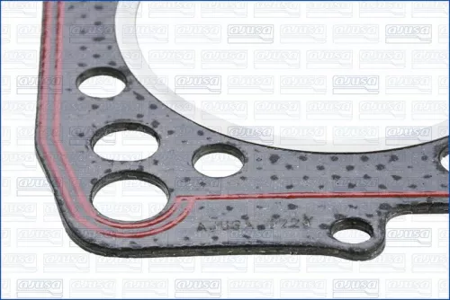 AJUSA Gasket, cylinder head (10031800)