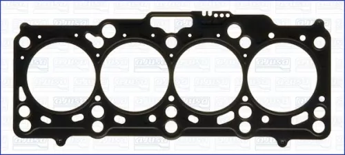 AJUSA Gasket, cylinder head (10185220)