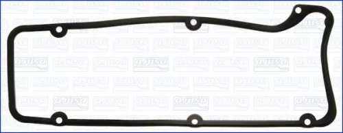 Gasket, cylinder head cover
