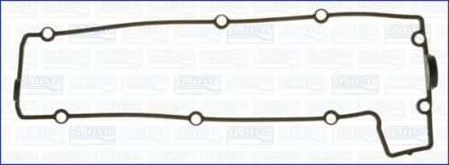 AJUSA Gasket, cylinder head cover (11049500)
