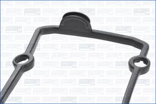 AJUSA Gasket, cylinder head cover (11049500)