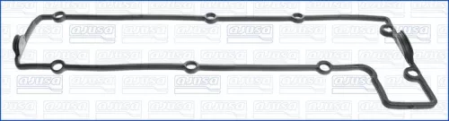 Gasket, cylinder head cover